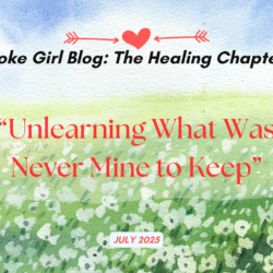 Unlearning What Was Never Mine…